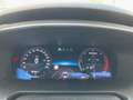 Renault Talisman Kombi INTENS 2.0 dCi 160 PS EDC BOSE Rot - thumbnail 12