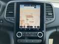 Renault Talisman Kombi INTENS 2.0 dCi 160 PS EDC BOSE Rot - thumbnail 9