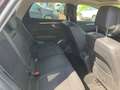 Renault Talisman Kombi INTENS 2.0 dCi 160 PS EDC BOSE Rot - thumbnail 6