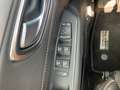 Renault Talisman Kombi INTENS 2.0 dCi 160 PS EDC BOSE Rot - thumbnail 14