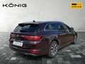 Renault Talisman Kombi INTENS 2.0 dCi 160 PS EDC BOSE Rot - thumbnail 3