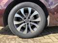 Renault Talisman Kombi INTENS 2.0 dCi 160 PS EDC BOSE Rot - thumbnail 15