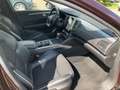 Renault Talisman Kombi INTENS 2.0 dCi 160 PS EDC BOSE Rot - thumbnail 5