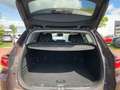 Renault Talisman Kombi INTENS 2.0 dCi 160 PS EDC BOSE Rot - thumbnail 16