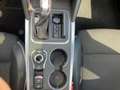 Renault Talisman Kombi INTENS 2.0 dCi 160 PS EDC BOSE Rot - thumbnail 11