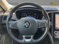 Renault Talisman Kombi INTENS 2.0 dCi 160 PS EDC BOSE Rot - thumbnail 8