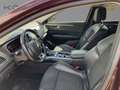 Renault Talisman Kombi INTENS 2.0 dCi 160 PS EDC BOSE Rot - thumbnail 10