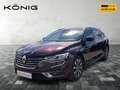 Renault Talisman Kombi INTENS 2.0 dCi 160 PS EDC BOSE Rot - thumbnail 1