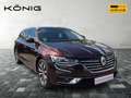 Renault Talisman Kombi INTENS 2.0 dCi 160 PS EDC BOSE Rot - thumbnail 2