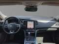 Renault Talisman Kombi INTENS 2.0 dCi 160 PS EDC BOSE Rot - thumbnail 7