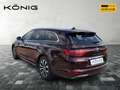 Renault Talisman Kombi INTENS 2.0 dCi 160 PS EDC BOSE Rot - thumbnail 4