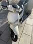 Peugeot Tweet Peugeot tweet 50 cc Beige - thumbnail 1