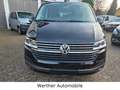 Volkswagen T6 Multivan T6.1 Multivan Generation Six 4MOTION/Virtual Zwart - thumbnail 12