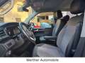 Volkswagen T6 Multivan T6.1 Multivan Generation Six 4MOTION/Virtual Zwart - thumbnail 14