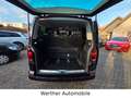 Volkswagen T6 Multivan T6.1 Multivan Generation Six 4MOTION/Virtual Zwart - thumbnail 20