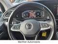 Volkswagen T6 Multivan T6.1 Multivan Generation Six 4MOTION/Virtual Zwart - thumbnail 24