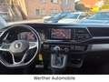 Volkswagen T6 Multivan T6.1 Multivan Generation Six 4MOTION/Virtual Zwart - thumbnail 13