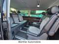 Volkswagen T6 Multivan T6.1 Multivan Generation Six 4MOTION/Virtual Zwart - thumbnail 16