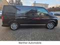 Volkswagen T6 Multivan T6.1 Multivan Generation Six 4MOTION/Virtual Zwart - thumbnail 10