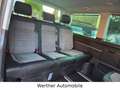 Volkswagen T6 Multivan T6.1 Multivan Generation Six 4MOTION/Virtual Zwart - thumbnail 19