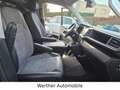 Volkswagen T6 Multivan T6.1 Multivan Generation Six 4MOTION/Virtual Zwart - thumbnail 15