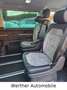 Volkswagen T6 Multivan T6.1 Multivan Generation Six 4MOTION/Virtual Zwart - thumbnail 18