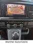 Volkswagen T6 Multivan T6.1 Multivan Generation Six 4MOTION/Virtual Zwart - thumbnail 23