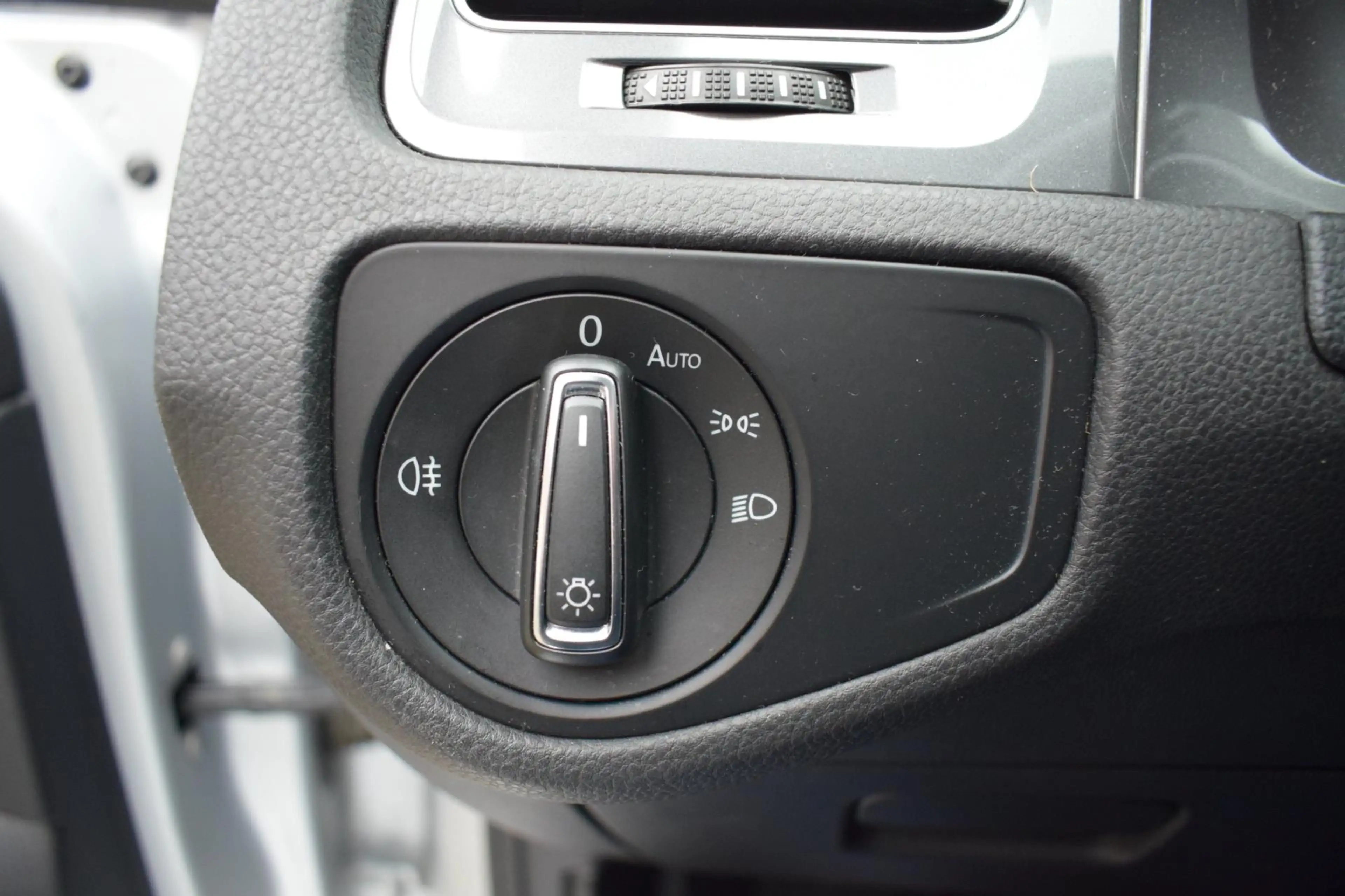 Volkswagen e-Golf 12 mnd GARANTIE StoelVW Carplay Navi Clima CruieC — photo 15