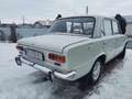 Lada 2101 Weiß - thumbnail 4