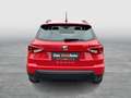 SEAT Arona Style EcoTSI Rot - thumbnail 4