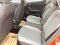 SEAT Arona Style EcoTSI Rot - thumbnail 11
