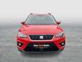 SEAT Arona Style EcoTSI Rot - thumbnail 7