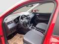SEAT Arona Style EcoTSI Rot - thumbnail 8