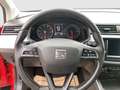 SEAT Arona Style EcoTSI Rot - thumbnail 9