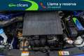 Hyundai i10 1.0 Go Azul - thumbnail 32