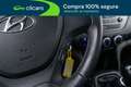 Hyundai i10 1.0 Go Azul - thumbnail 21
