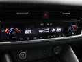 Nissan Qashqai 1.3 MHEV Xtronic N-Style | Trekhaak | 1800KG Trekg Noir - thumbnail 32