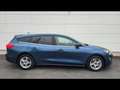 Ford Focus trend ess 101 Bleu - thumbnail 5