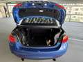 BMW 435 435i Cabrio - thumbnail 10