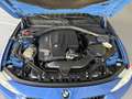 BMW 435 435i Cabrio - thumbnail 7