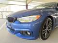 BMW 435 435i Cabrio - thumbnail 8