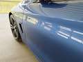 BMW 435 435i Cabrio - thumbnail 9