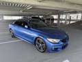 BMW 435 435i Cabrio - thumbnail 2