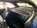 BMW 435 435i Cabrio - thumbnail 5