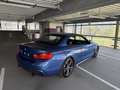 BMW 435 435i Cabrio - thumbnail 3