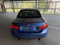 BMW 435 435i Cabrio - thumbnail 4