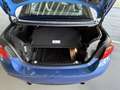 BMW 435 435i Cabrio - thumbnail 11
