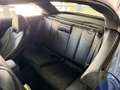 BMW 435 435i Cabrio - thumbnail 6