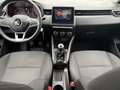 Renault Clio Clio SCe 65 - 21N Zen Blanc - thumbnail 12