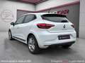 Renault Clio Clio SCe 65 - 21N Zen Blanc - thumbnail 6